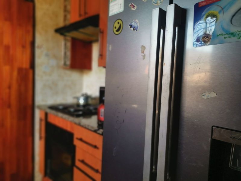 House For Sale in Soshanguve East Ext 6 - Photo 7