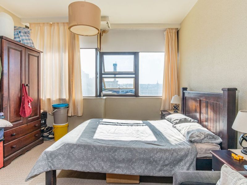 Apartment For Sale in Bellville Central - Photo 6