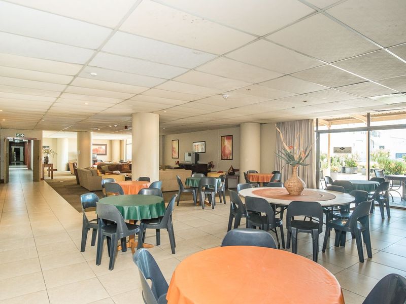 Apartment For Sale in Bellville Central - Photo 10