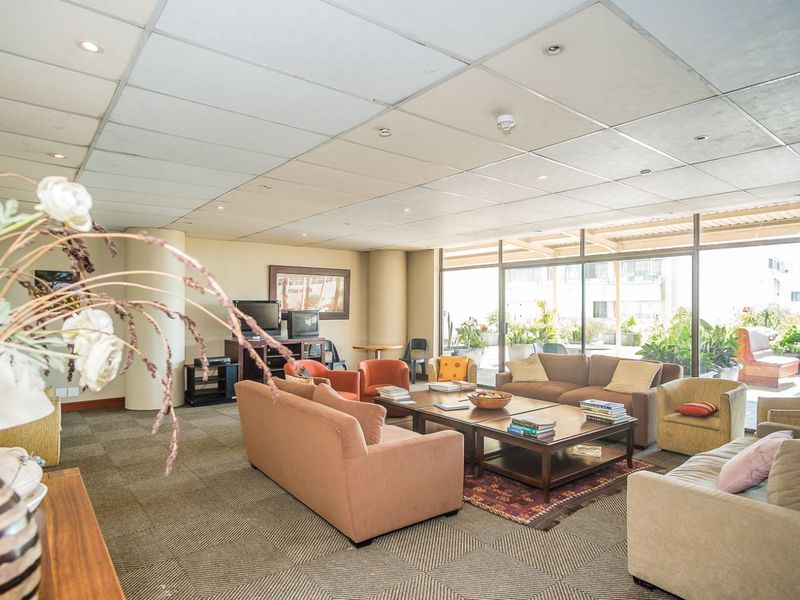 Apartment For Sale in Bellville Central - Photo 9