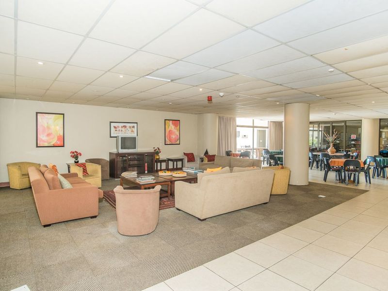 Apartment For Sale in Bellville Central - Photo 8