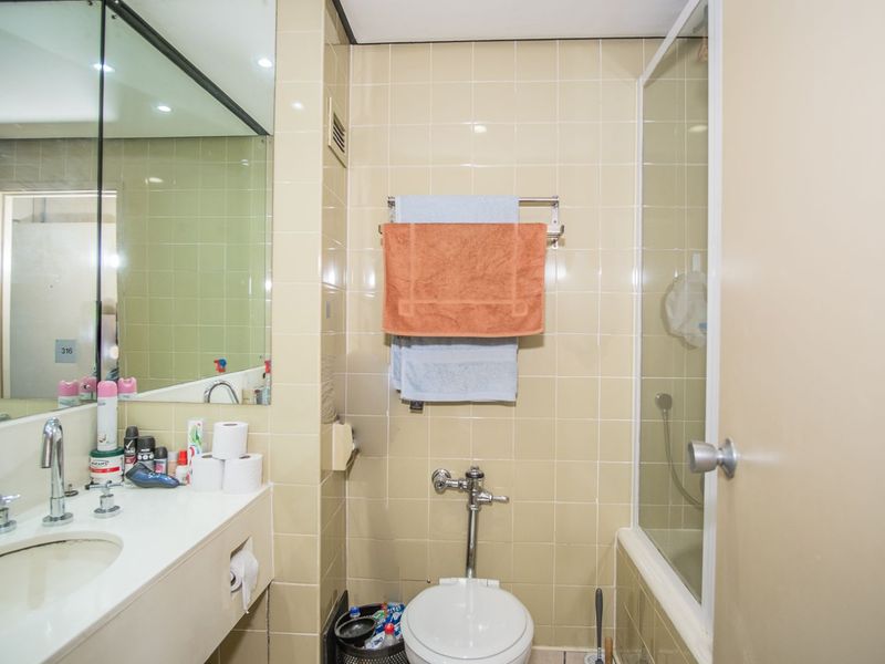 Apartment For Sale in Bellville Central - Photo 7