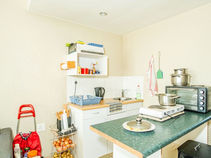 Apartment For Sale in Bellville Central - Photo 5