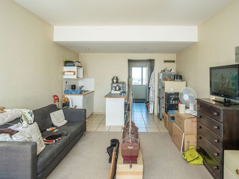 Apartment For Sale in Bellville Central - Photo 4