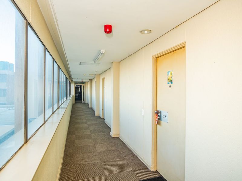 Apartment For Sale in Bellville Central - Photo 3