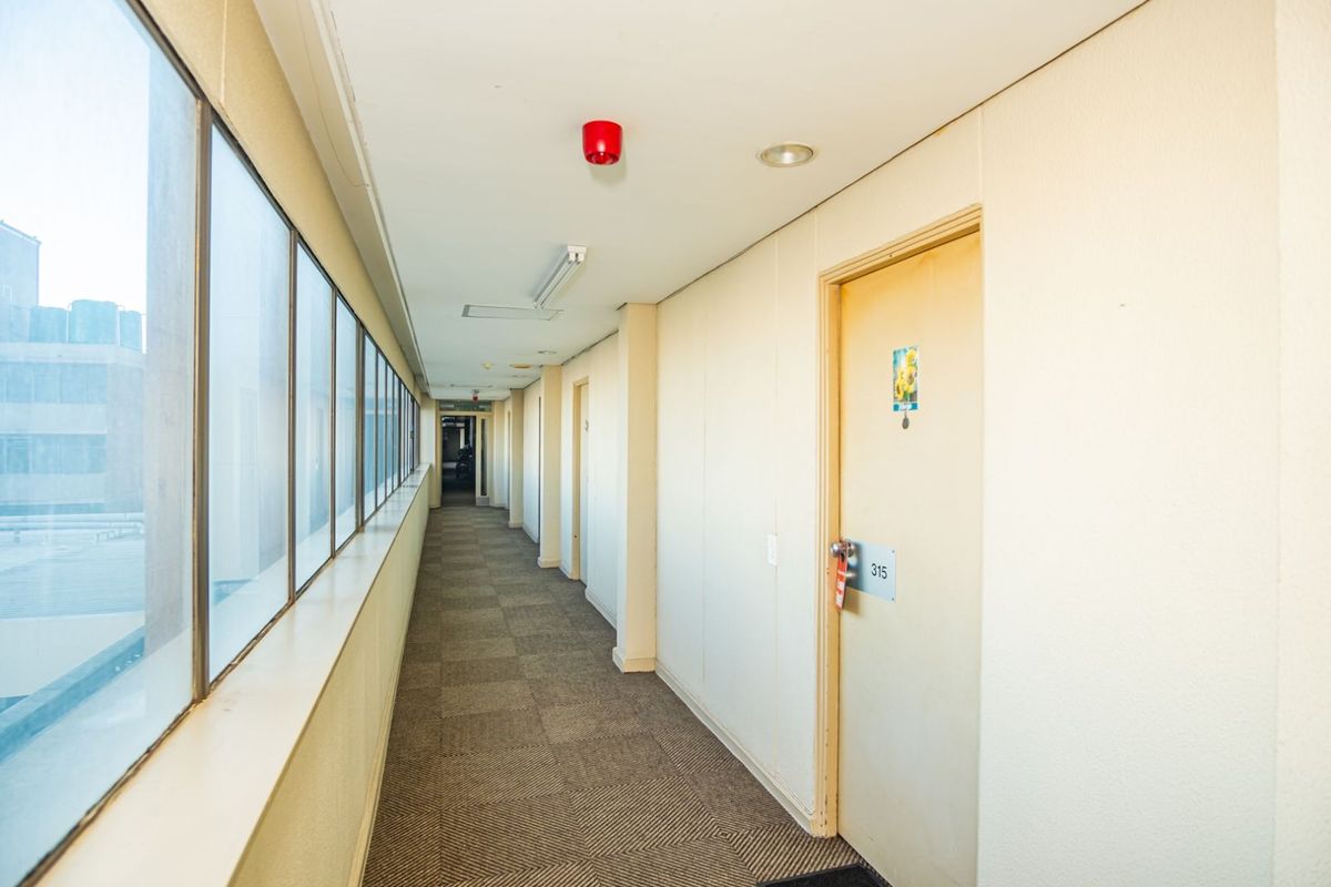 Apartment For Sale in Bellville Central - Photo 3