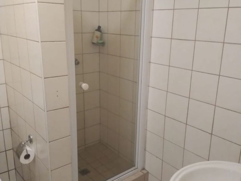 Apartment For Sale in Pretoria North - Photo 8