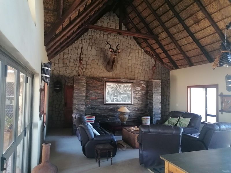 House For Sale in Bela Bela Rural - Photo 10