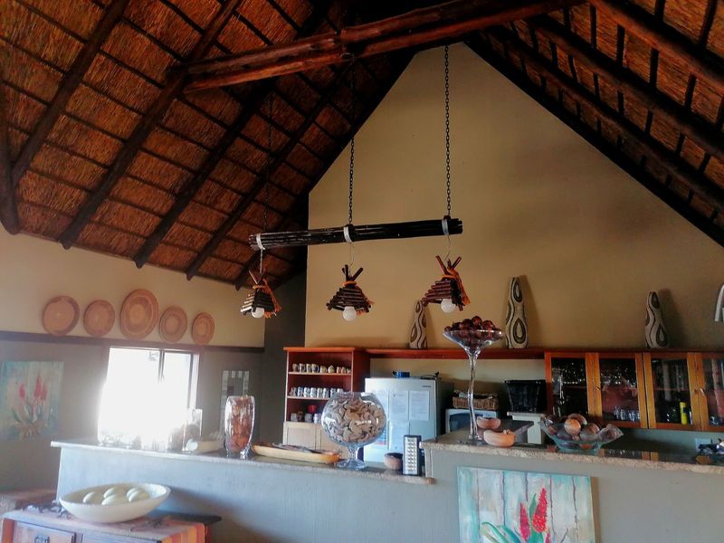 House For Sale in Bela Bela Rural - Photo 9