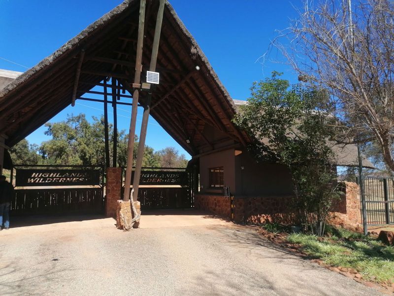 House For Sale in Bela Bela Rural - Photo 7