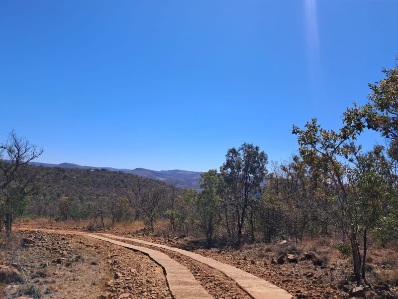 House For Sale in Bela Bela Rural - Photo 5