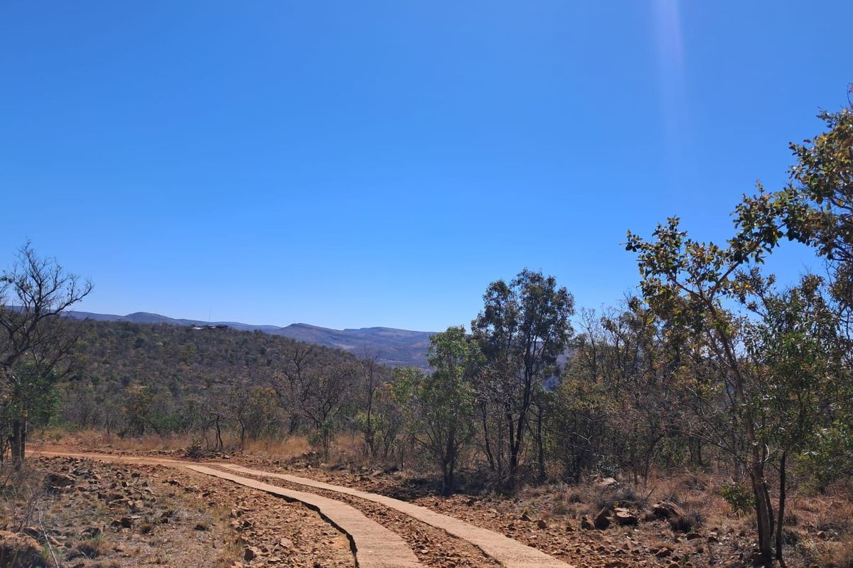 House For Sale in Bela Bela Rural - Photo 5