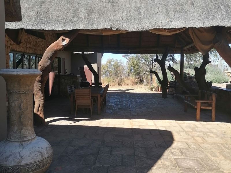 House For Sale in Bela Bela Rural - Photo 3