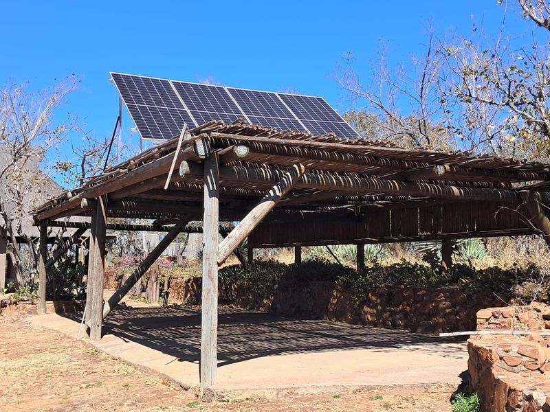 House For Sale in Bela Bela Rural - Photo 4