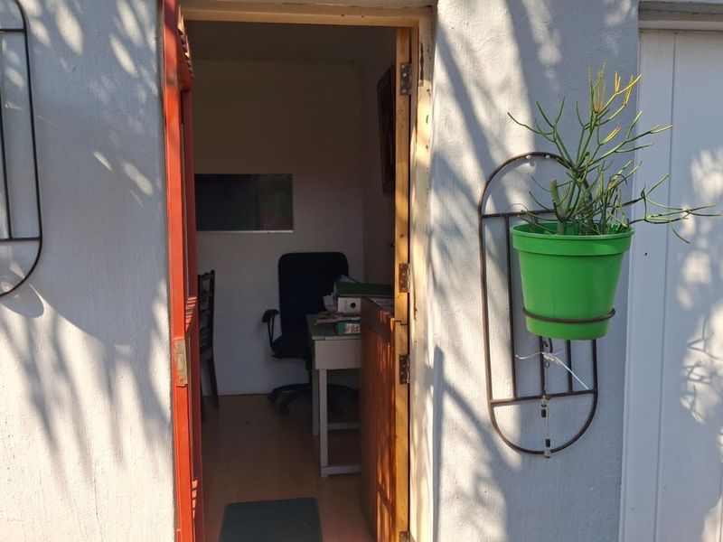 House For Sale in Capital Park - Photo 10