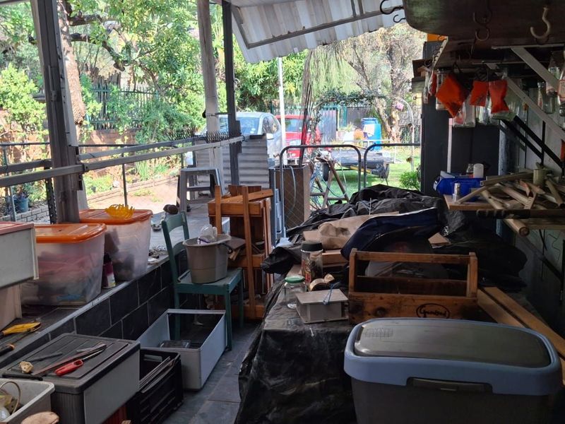 House For Sale in Capital Park - Photo 4