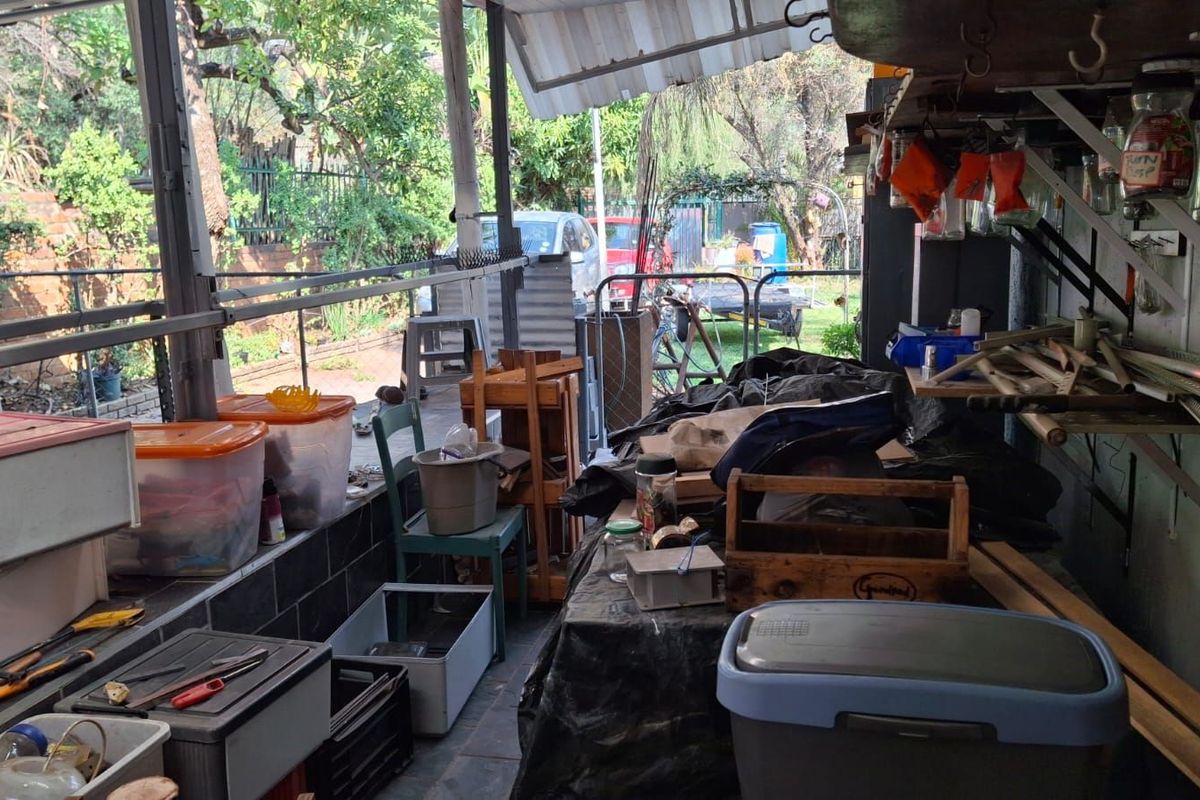 House For Sale in Capital Park - Photo 4