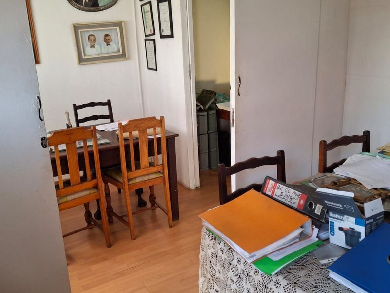 House For Sale in Capital Park - Photo 9