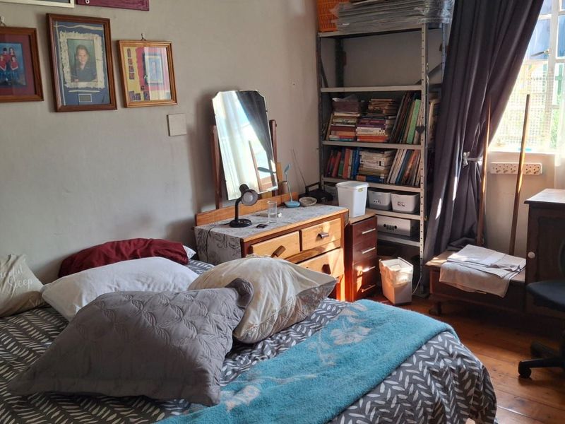 House For Sale in Capital Park - Photo 8