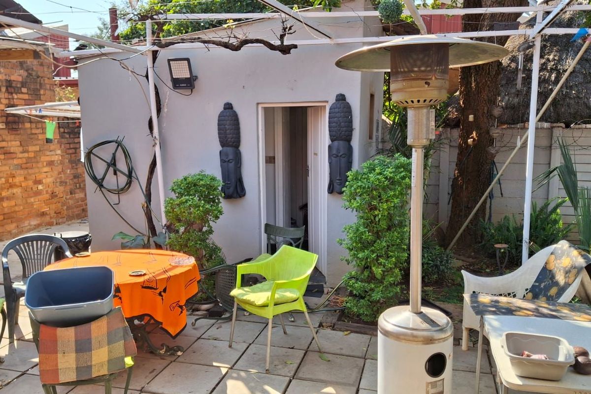 House For Sale in Capital Park - Photo 3