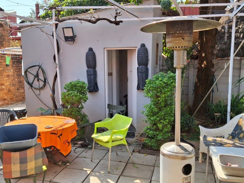 House For Sale in Capital Park - Photo 3