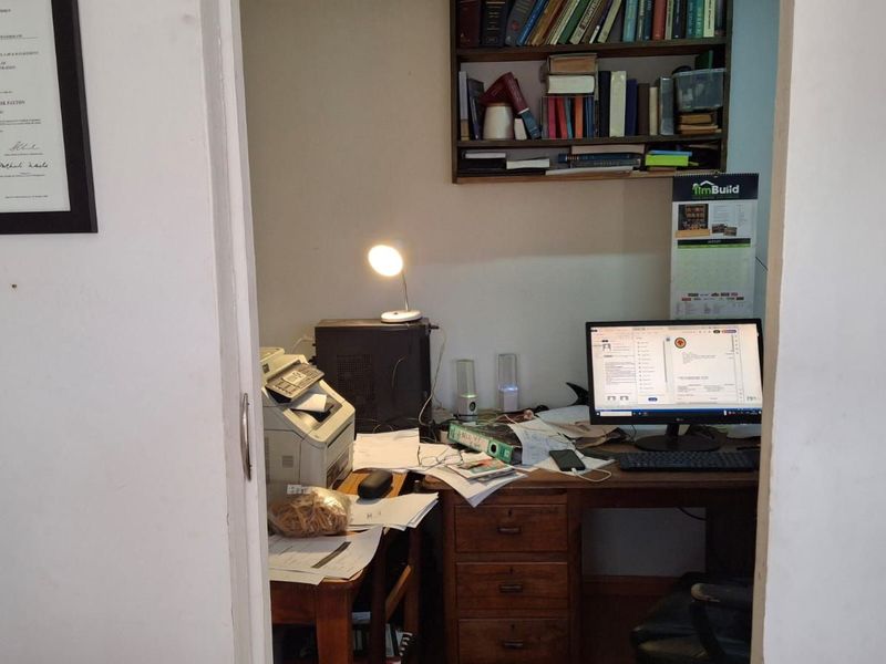 House For Sale in Capital Park - Photo 7