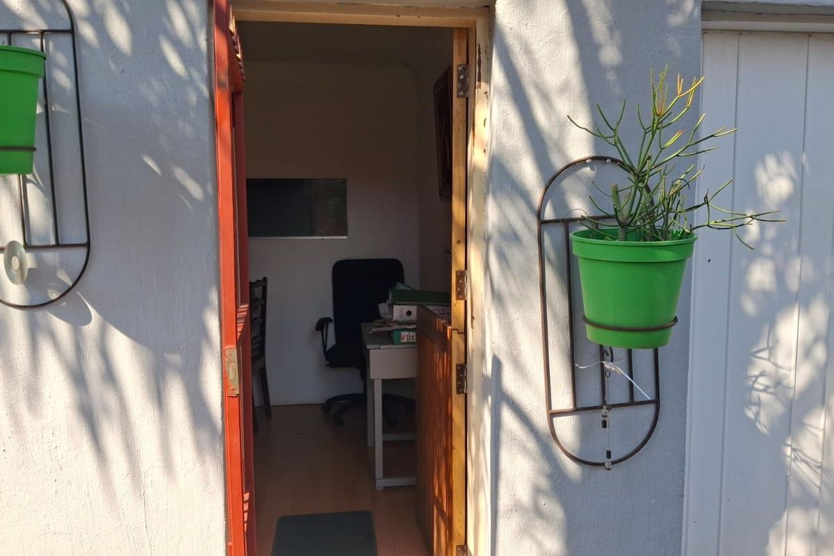 House For Sale in Capital Park - Photo 5