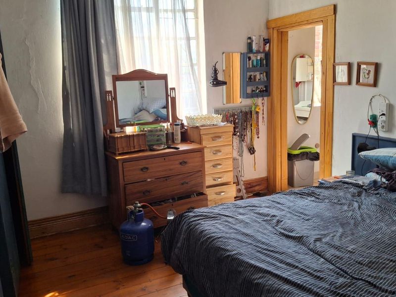 House For Sale in Capital Park - Photo 6