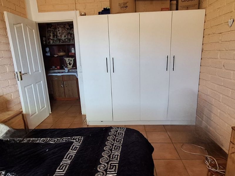 Farm For Sale in Randridge AH - Photo 10