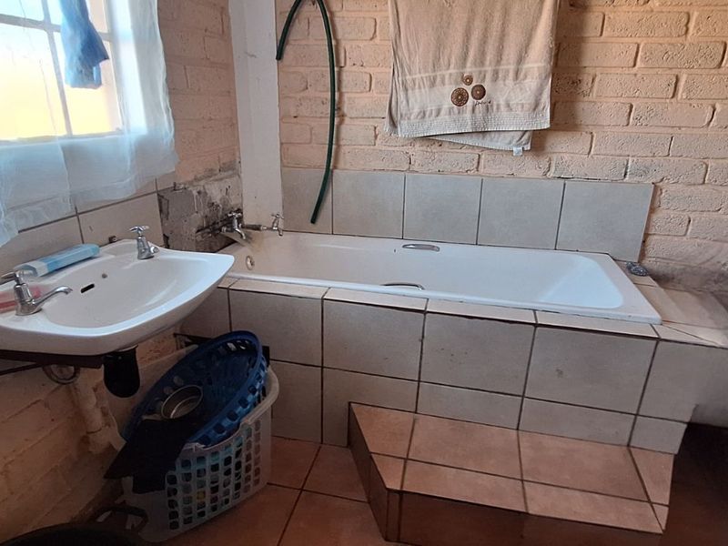 Farm For Sale in Randridge AH - Photo 7