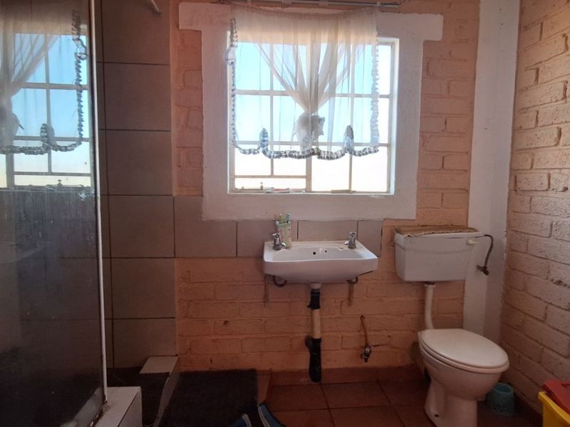 Farm For Sale in Randridge AH - Photo 9