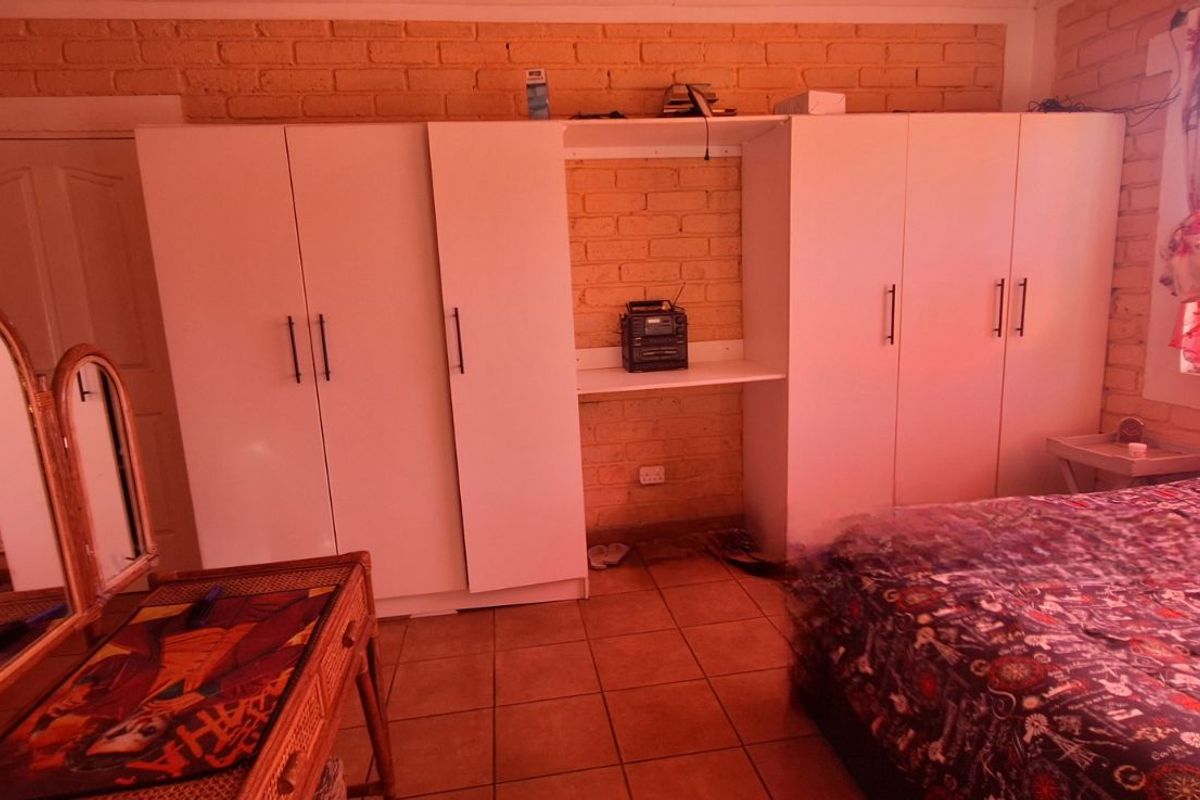 Farm For Sale in Randridge AH - Photo 5