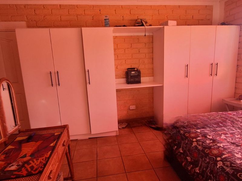 Farm For Sale in Randridge AH - Photo 5