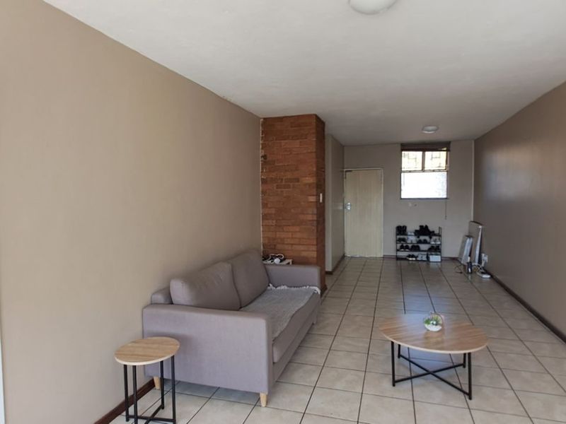 Apartment For Sale in Gezina - Photo 9