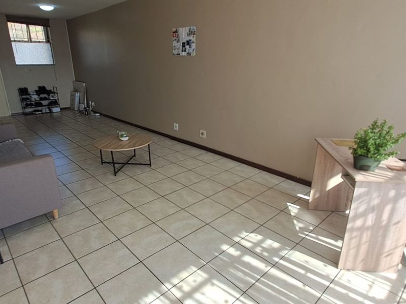 Apartment For Sale in Gezina - Photo 8