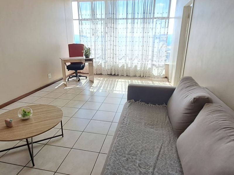 Apartment For Sale in Gezina - Photo 7