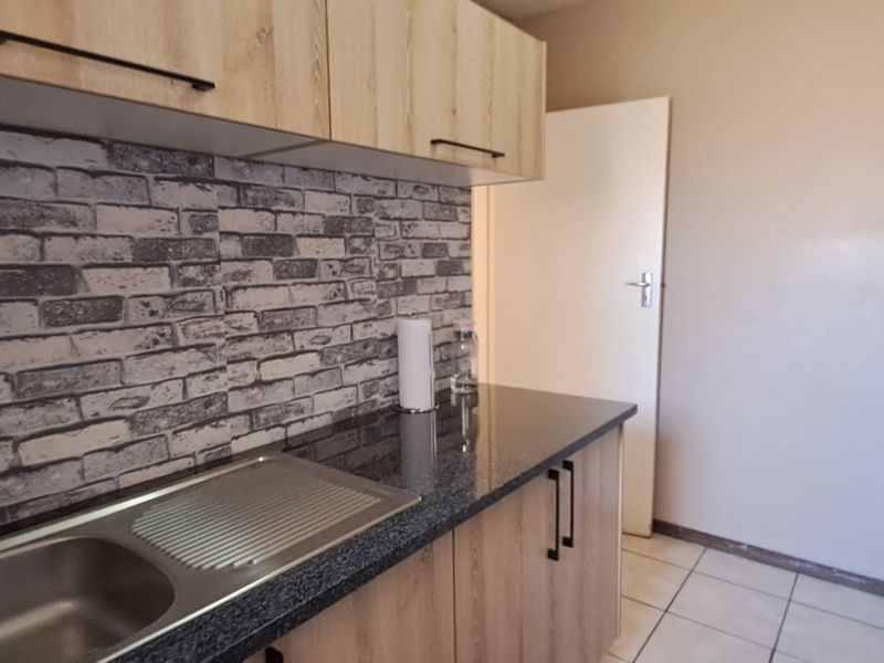 Apartment For Sale in Gezina - Photo 6