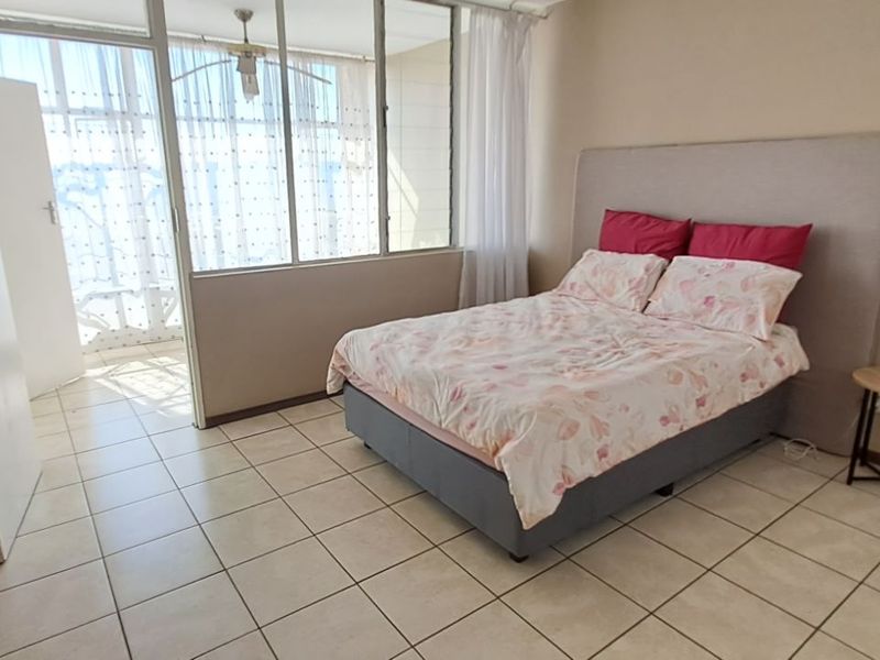 Apartment For Sale in Gezina - Photo 10