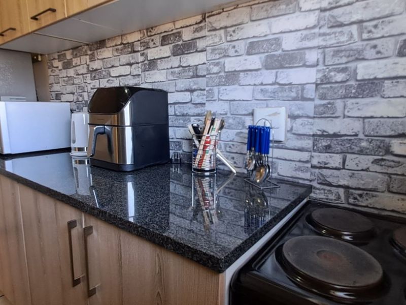 Apartment For Sale in Gezina - Photo 4