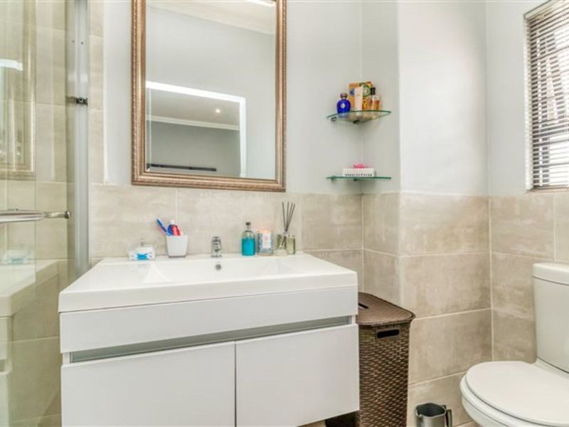 Apartment For Sale in Ferndale - Photo 8