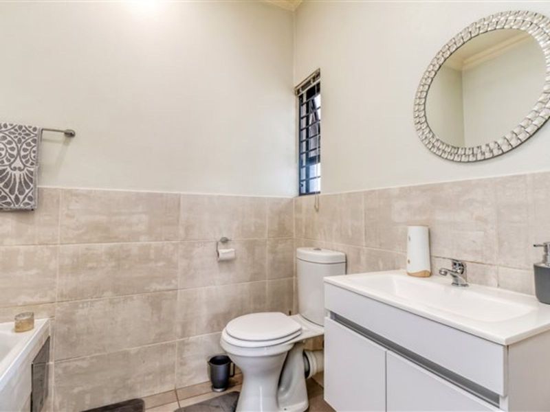 Apartment For Sale in Ferndale - Photo 6
