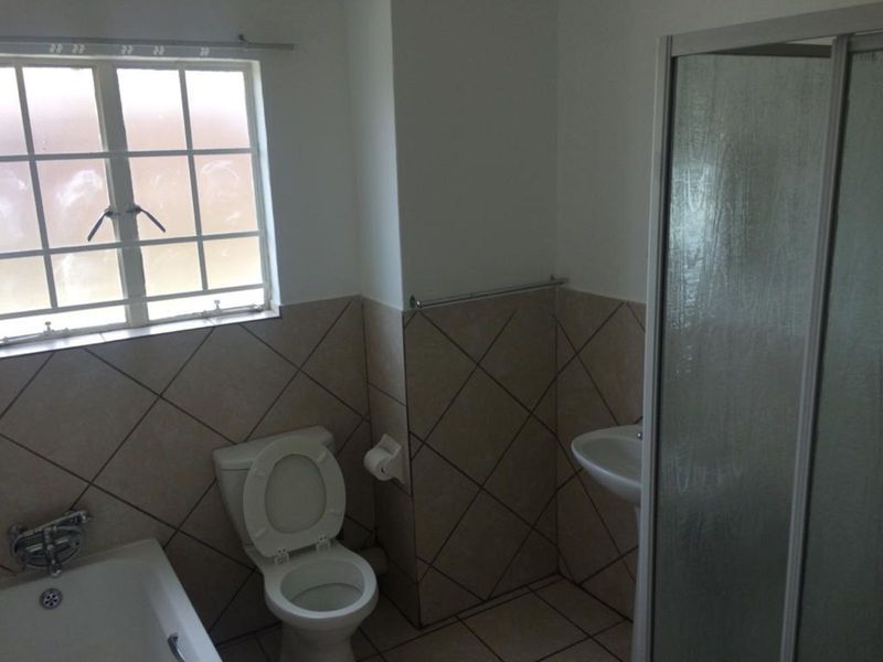 Townhouse For Sale in Erand Gardens - Photo 6