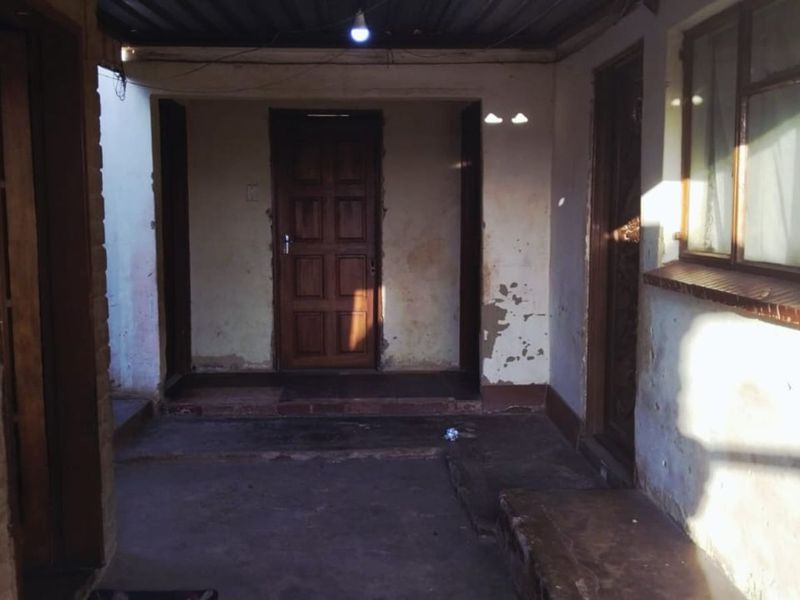 House For Sale in Mamelodi East - Photo 9