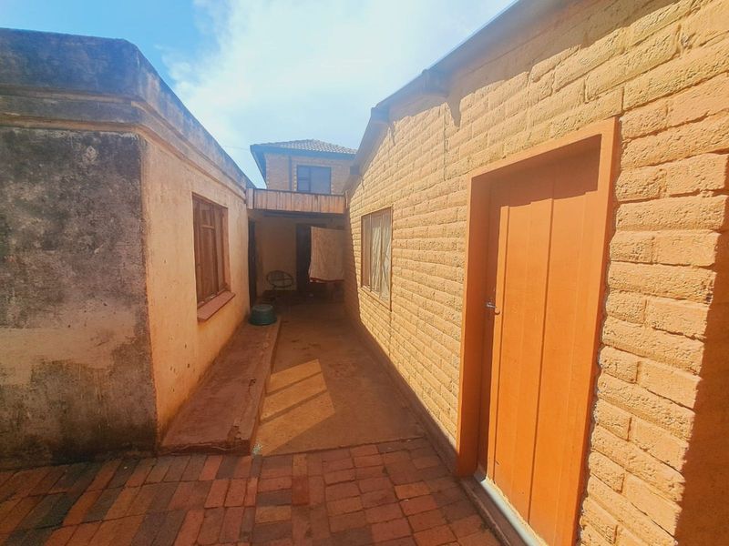 House For Sale in Mamelodi East - Photo 7