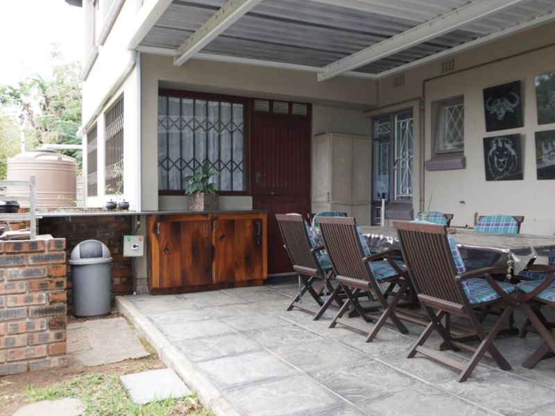 House For Sale in Malvern - Photo 5