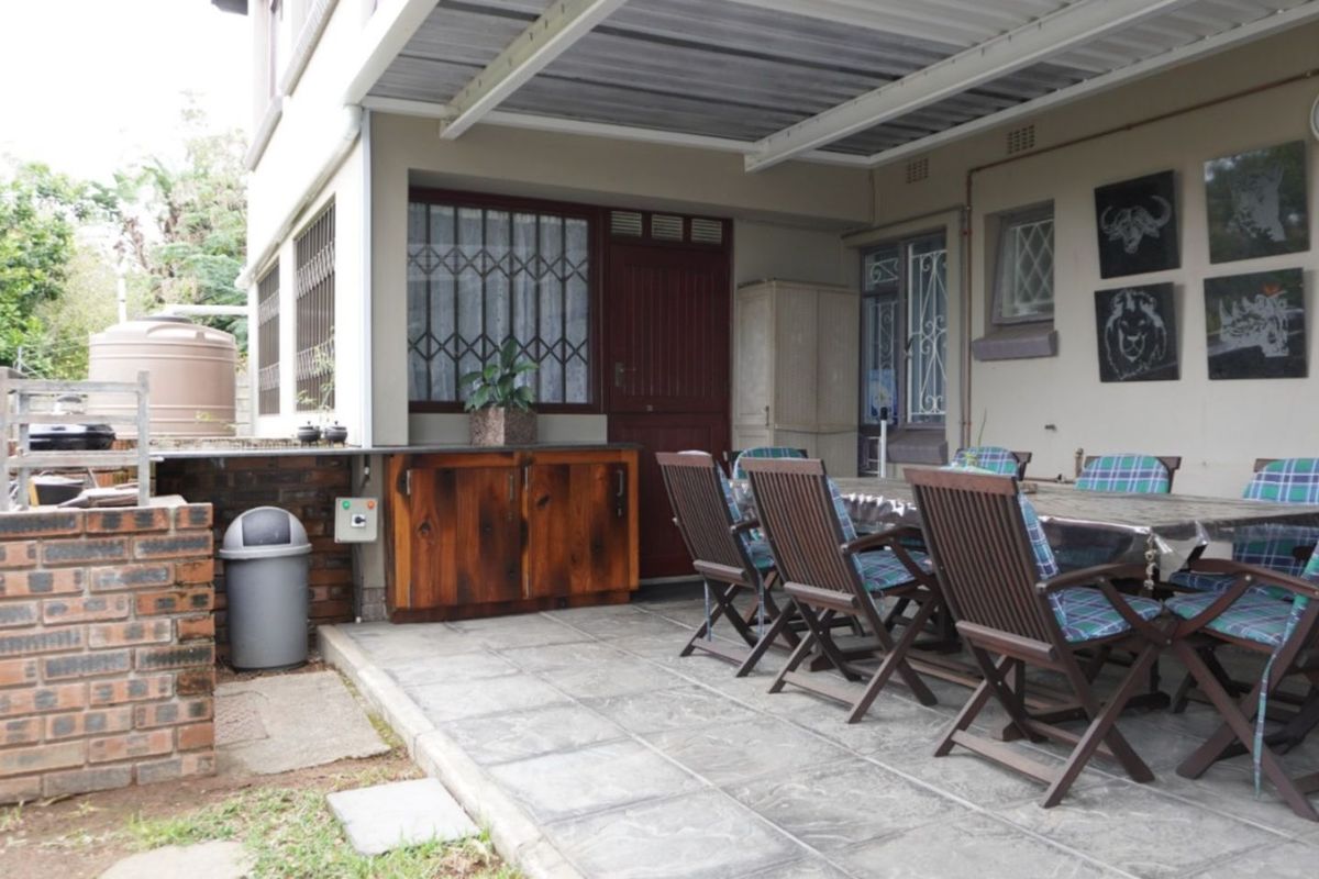 House For Sale in Malvern - Photo 5