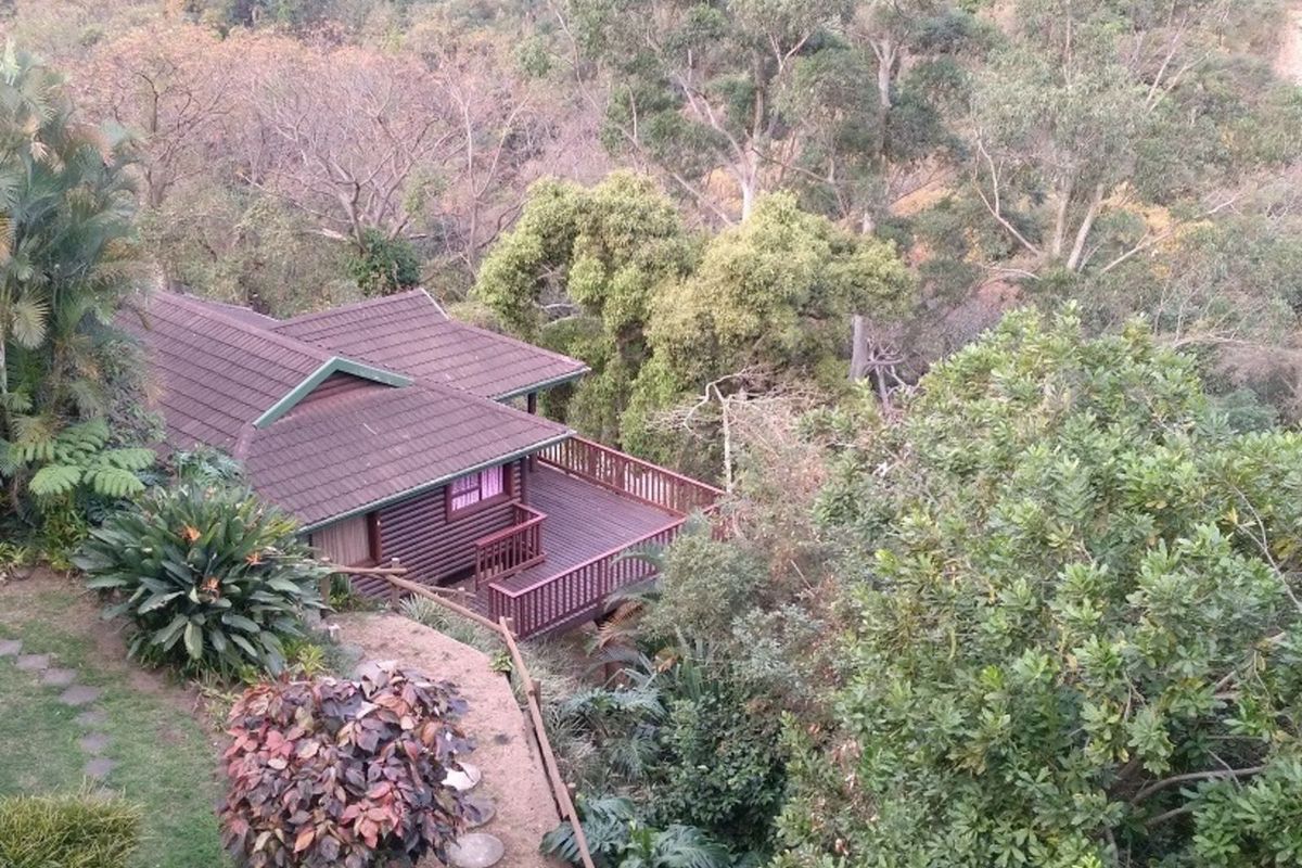 House For Sale in Malvern - Photo 4
