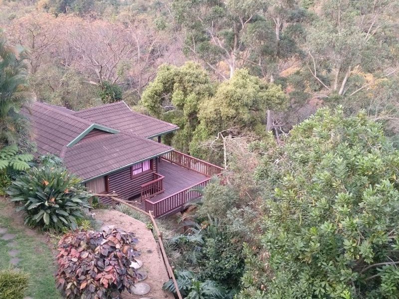 House For Sale in Malvern - Photo 7