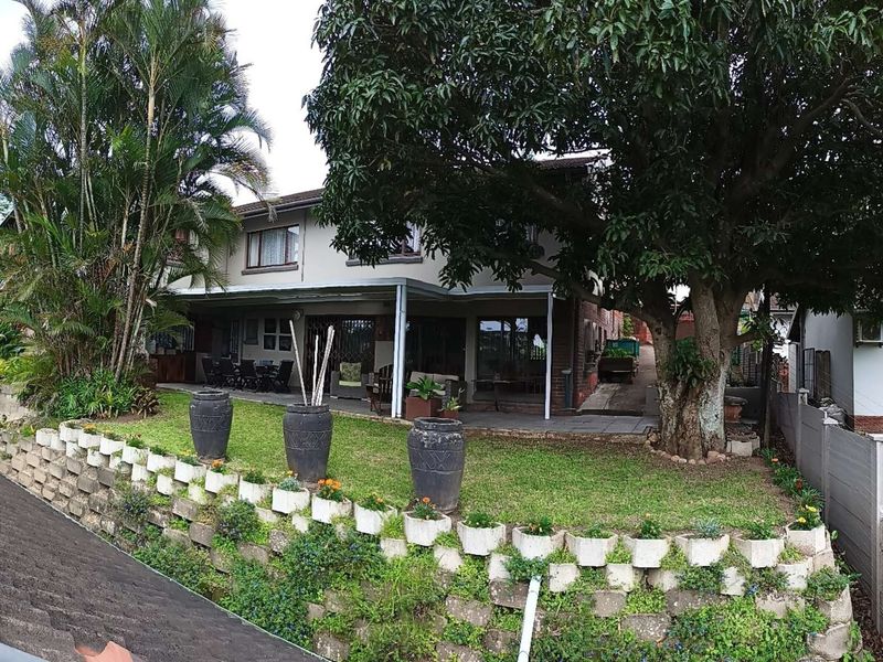 House For Sale in Malvern - Photo 6