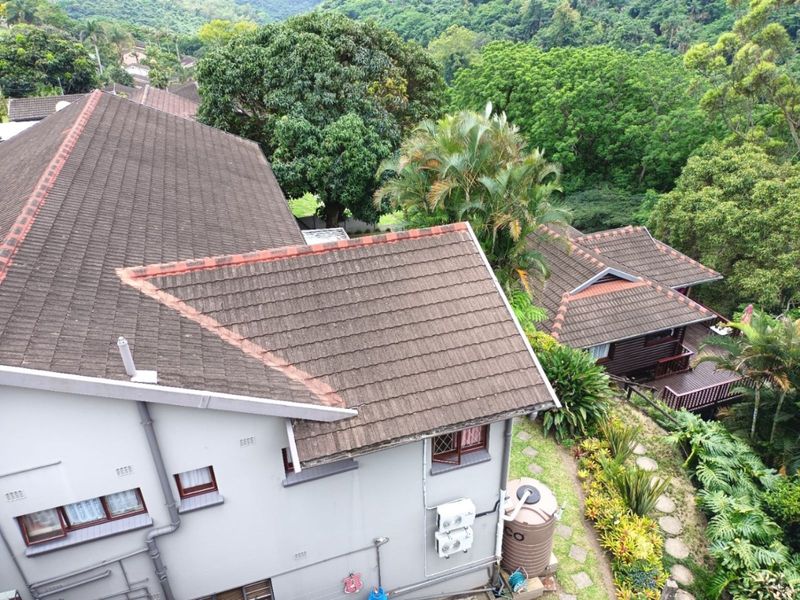 House For Sale in Malvern - Photo 3